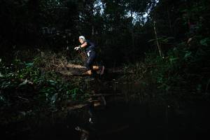 BIB: 
                            <button type="button" onclick="openModal(22466976)" class="btn btn-primary btn-sm float-right btn-popup" data-toggle="modal" data-target=".modal-high-quality">
                        <i class="fas fa-shopping-cart"></i> Add to Cart
                    </button>
                                            <button type="button" onclick="isThisMe(22466976, true)" class="btn btn-success btn-sm float-right btn-popup btn-isme hidden" data-toggle="tooltip" data-placement="bottom" title="นี่คือรูปของคุณใช่ไหม คลิกที่นี่เพื่อเอาเข้าอัลบั้ม">
                        <i class="fas fa-plus"></i> Add to album
                    </button>
                    <button type="button" onclick="isThisMe(22466976, false)" class="btn btn-warning btn-sm float-right btn-popup btn-isnotme hidden">
                        <i class="fas fa-ban"></i> Remove from album
                    </button>